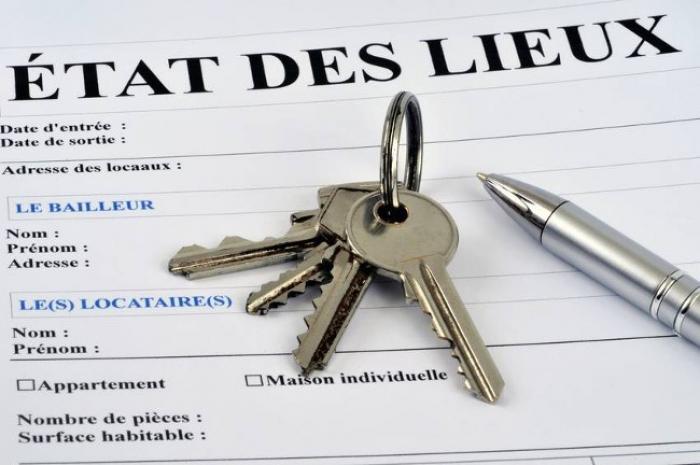 Que faire si son locataire ne paye plus son loyer?