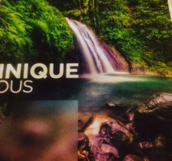 Que s’est-il passé dans la campagne de communication du CMT ?