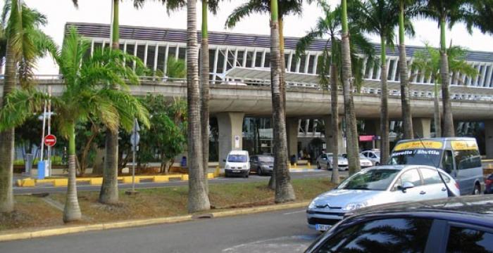 Que se passe-t-il chez les taxiteurs ?