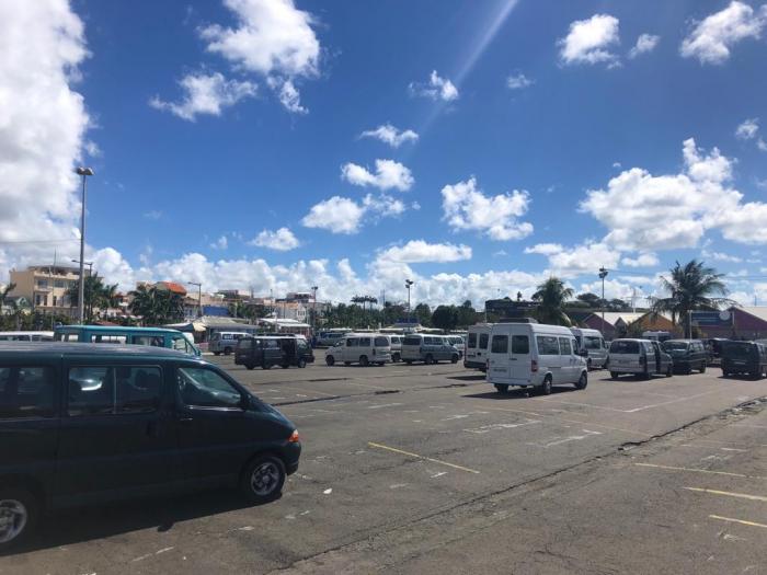 Quel avenir pour les taxis co ?