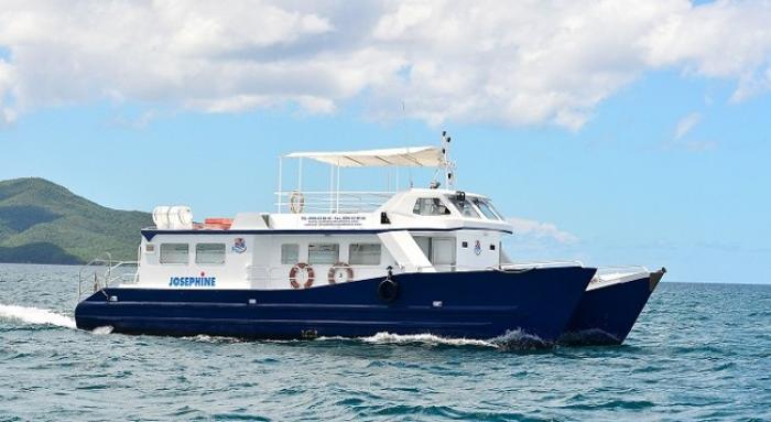 Quel avenir pour les vedettes Madinina ?