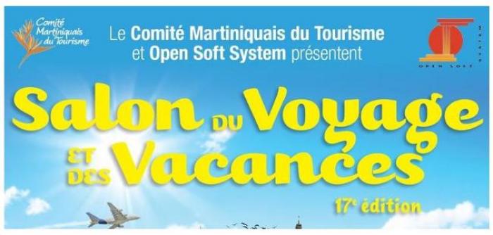 Quel bilan pour ce 17 ème salon du voyage ?