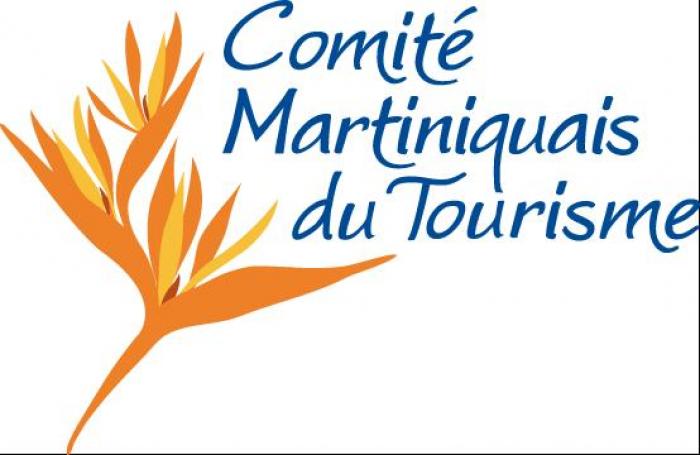 Quel bilan pour la haute saison touristique ?