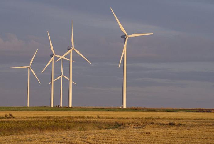 Quelle production électrique pour demain ?