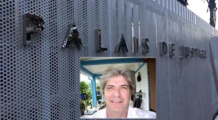 Qui a tué Jacky Dangeon?