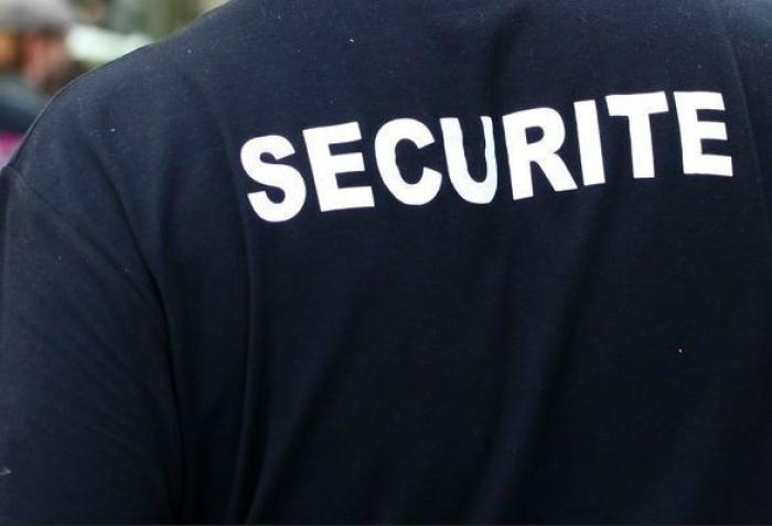 Qui sont les agents de sécurité ?