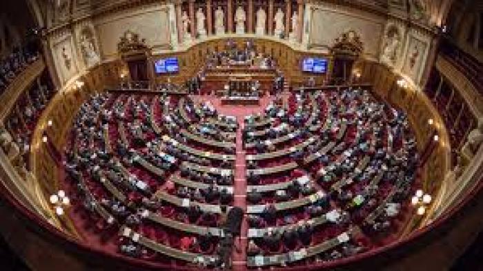Qui sont les grands électeurs qui éliront les deux sénateurs de Martinique ?