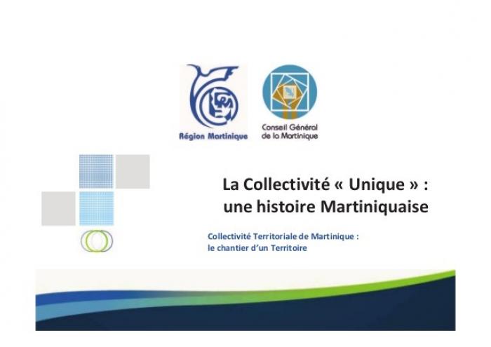 Qui vont être les nouveaux agents de la CTM ?