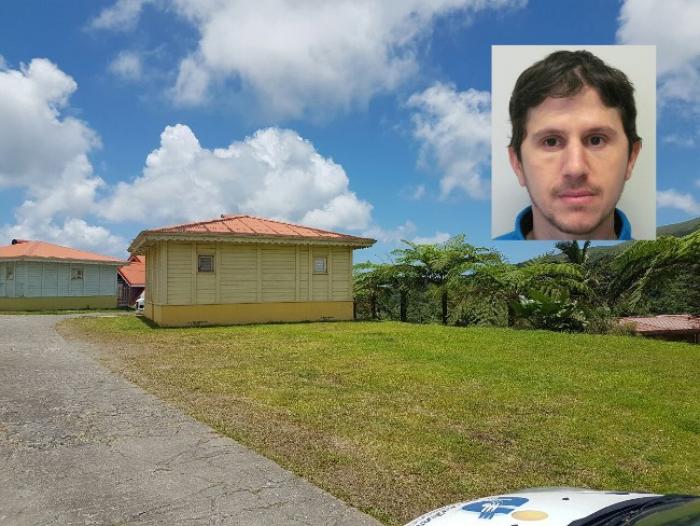 Rachid Rafaa a dormi en prison