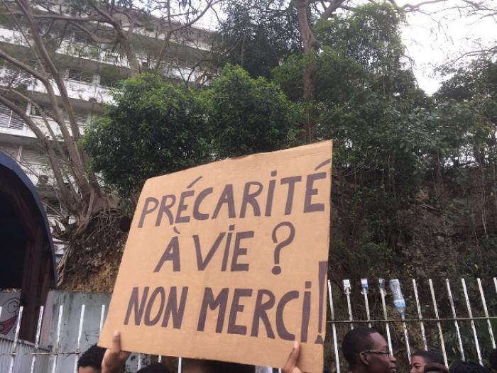 Rebelle ! appelle à la mobilisation contre la loi El Khomri