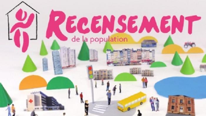 Recensement : la Guadeloupe se dépeuple