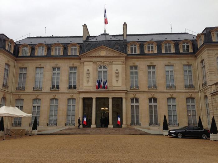 Remaniement : pas de changement aux Outre-mer