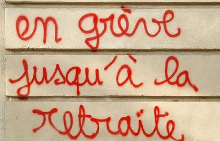 Reprise des négociations pour la SATM