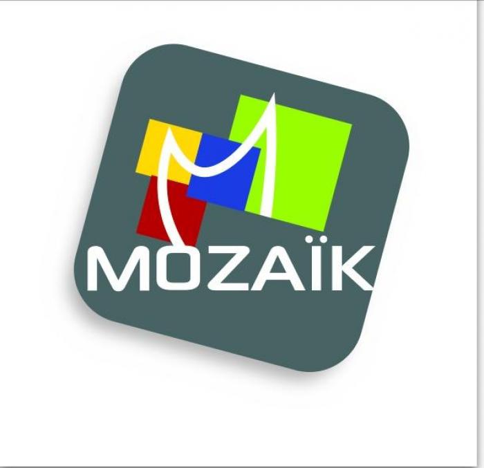 Reprise du trafic sur le réseau Mozaïk en Martinique
