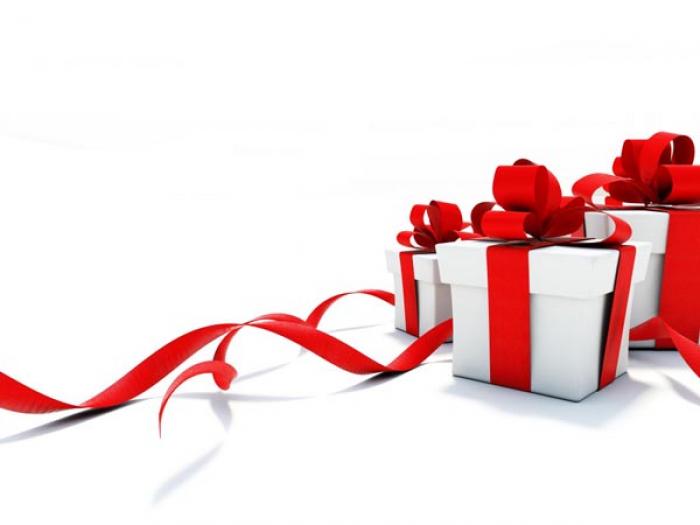 Revendre ses cadeaux sur internet : la fin d'un tabou