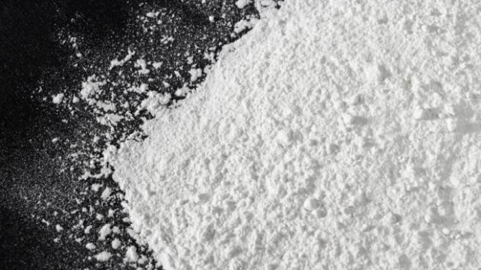 Rhum à la cocaïne : 10 ans et mandat d'arrêt pour le commanditaire