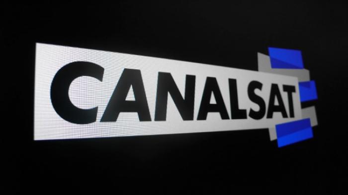 Rien ne va plus à Canal-Antilles-Guyane