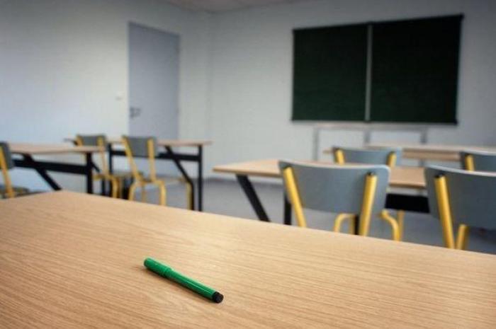 Rivière-Pilote : un élève de 10 ans sème la terreur au sein de son établissement