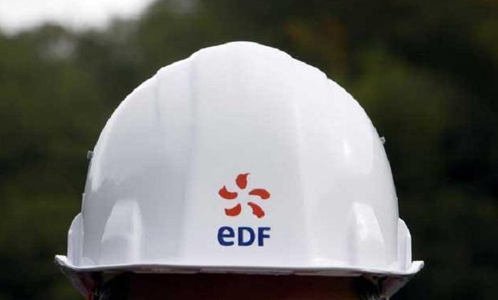 Rivière-Pilote : une centaine de foyers privés d'électricité !