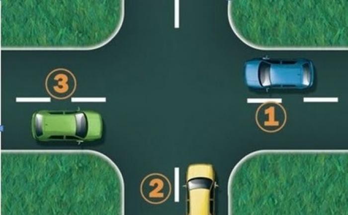 Réforme du permis de conduire : «il n’y a que des échecs »