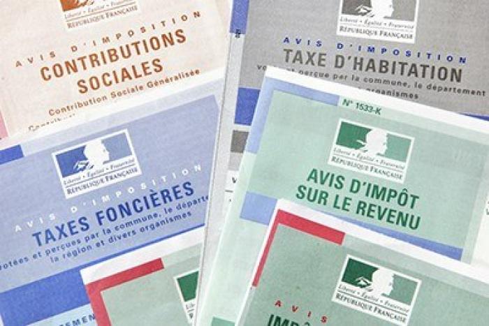 Réformes fiscales : une imposture pour le Medef Guadeloupe