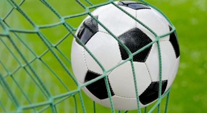 Régionale 1 : le Club Colonial bénéficie de la mise à jour du calendrier
