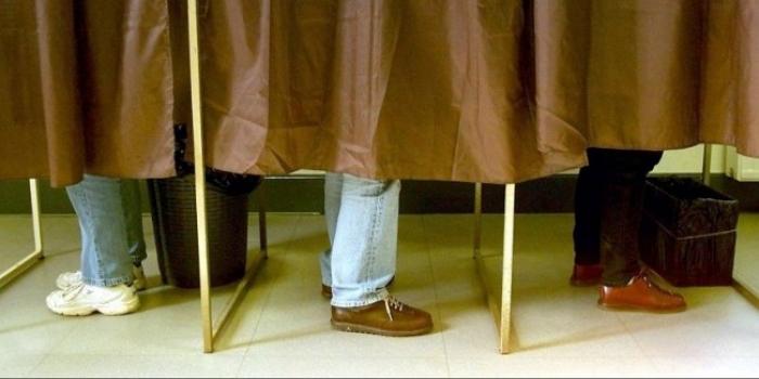Régionales : dix listes ont été déposées à la préfecture de Basse-Terre