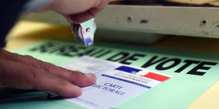 Régionales : Huit listes ne seront pas remboursées