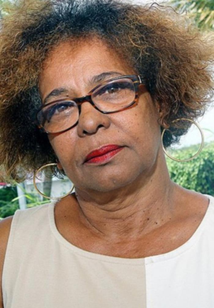 Régionales : l’Union Pour la Libération de la Guadeloupe repart au combat