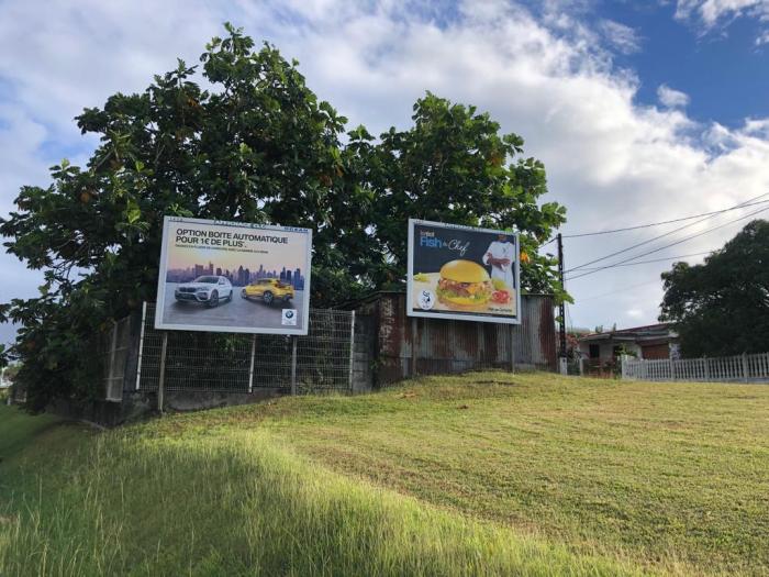 Règlement local de publicité : les municipalités ont jusqu'au 14 avril 2020