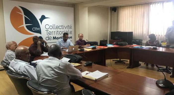 Résiliation DSP : à Nice, la situation est pratiquement similaire à la nôtre