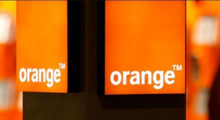 Rétablissement du réseau mobile Orange en Martinique