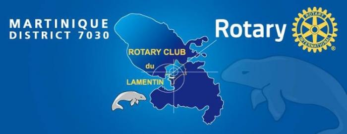 Rèv Ti Moon 2016 accessible aux enfants handicapés