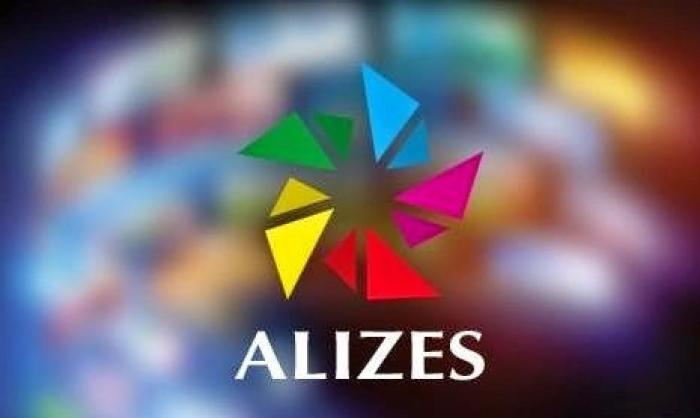 Robert Moy sur Alizés Télévisions : "On est pas en grande difficulté"