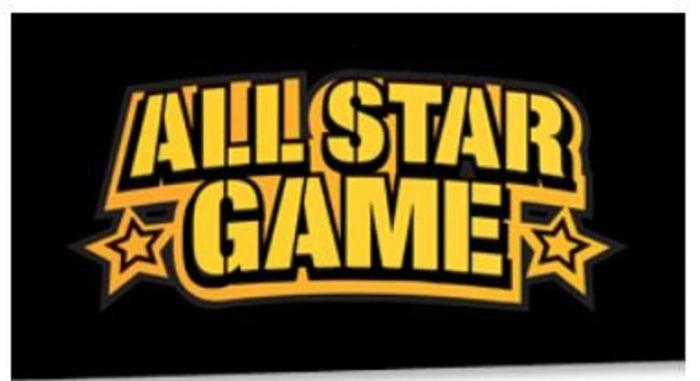 Rodrigue Beaubois au All Star Game !