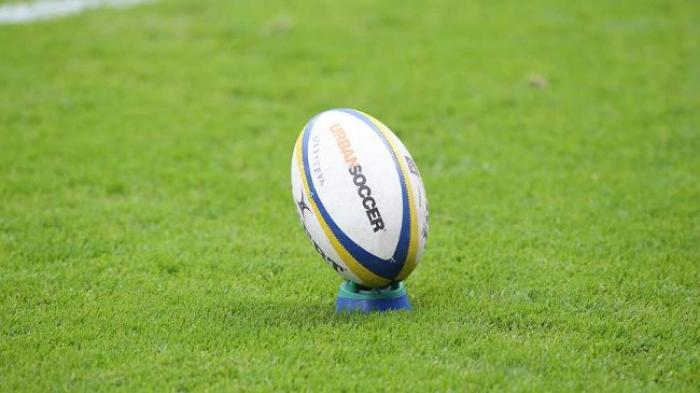 Rugby : La Guadeloupe a remporté le classement général du TOP4