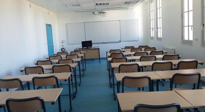 Sadi Carnot : les autorités réunies pour trouver une solution