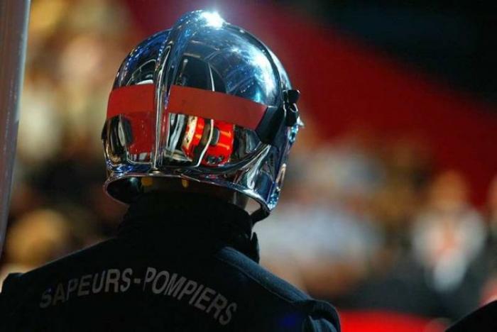 Saint-François : une personne âgée perd la vie dans un incendie