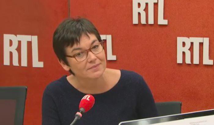 Saint-Martin : des sanctions pour les enseignants qui ont quitté l'île ?