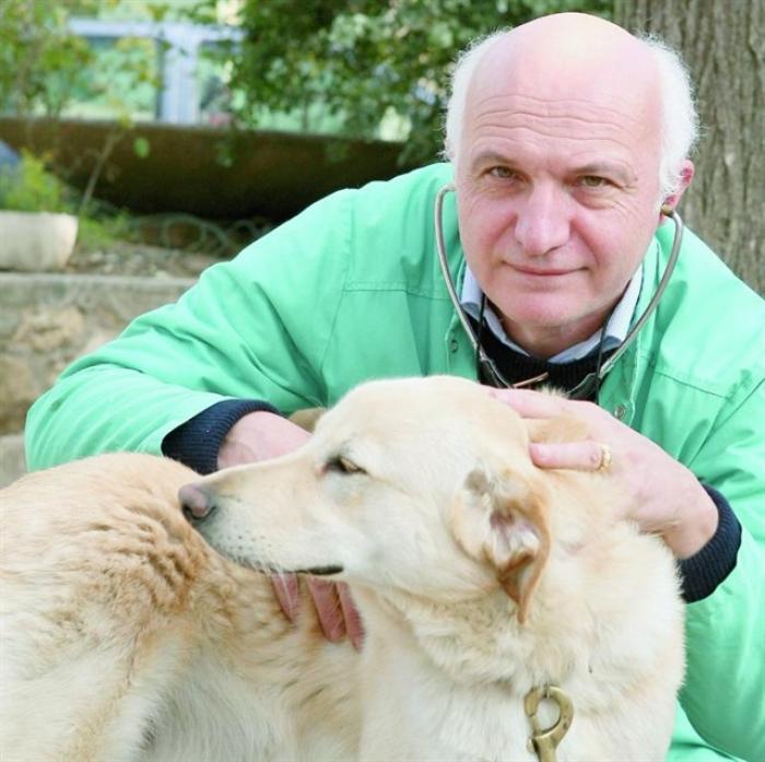 Saint-Martin: la femme du docteur Turquin en garde à vue