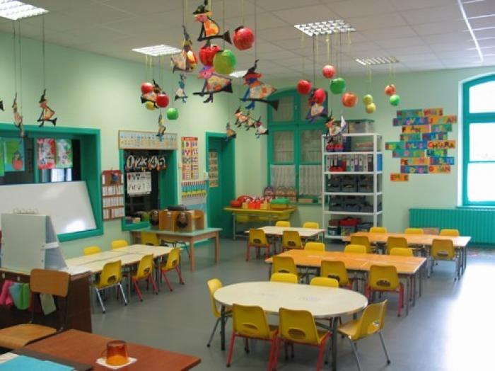Sainte-Anne : Les parents de l’école Georges Troupé sont mécontents