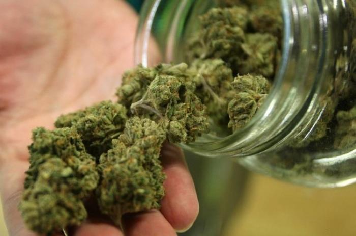 Saisie de cannabis : les prévenus devraient être présentés au parquet dans la journée