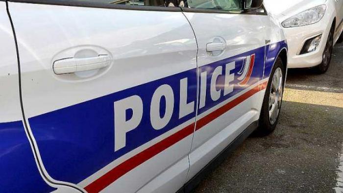 Sans permis, ni assurance, il menace de mort des policiers