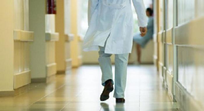 Santé : plusieurs élus du nord de la Martinique mobilisés