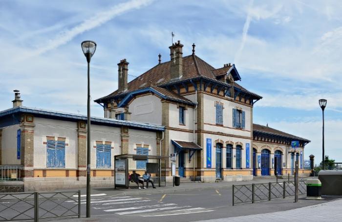 Seine-Saint-Denis : Une jeune femme aurait poignardé son compagnon, un Guadeloupéen de 26 ans