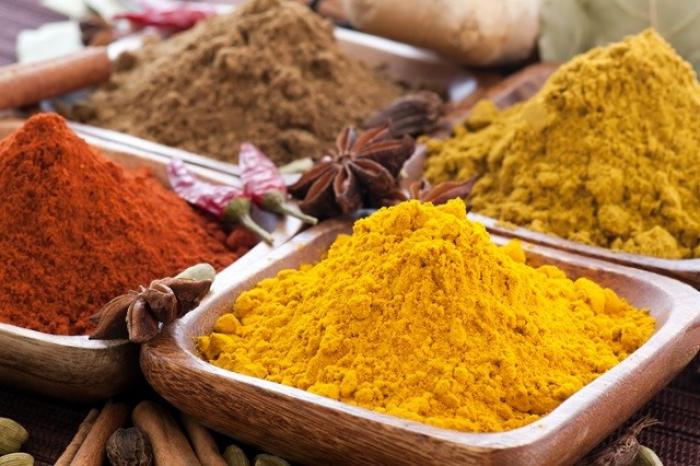 Semaine du goût : le lycée agricole à la découverte de trois produits du terroir