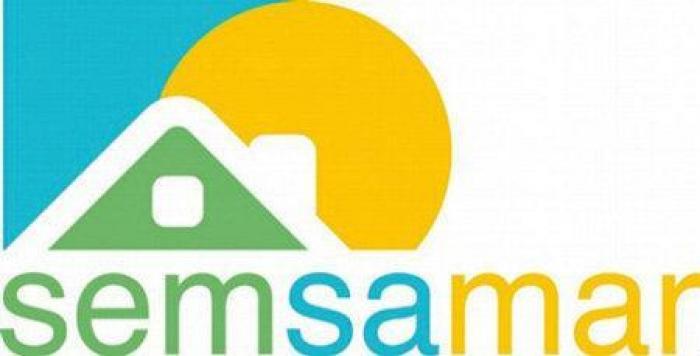 SEMSAMAR : les élus dénoncent la mainmise de l'Etat