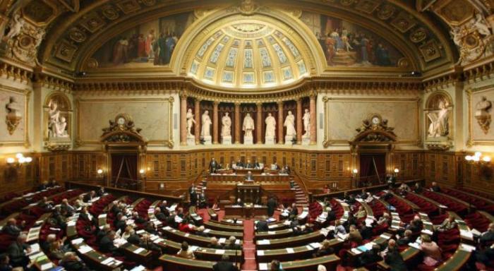 SENATORIALES 2017 : des remous au sein du PPM !