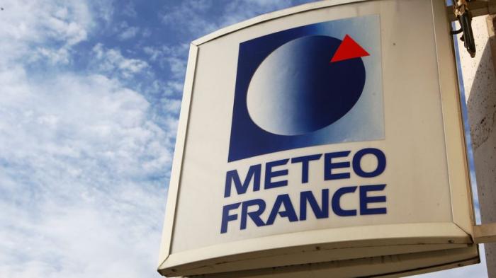 Sensation de froid ces temps-ci ? Rien d'anormal selon Météo France