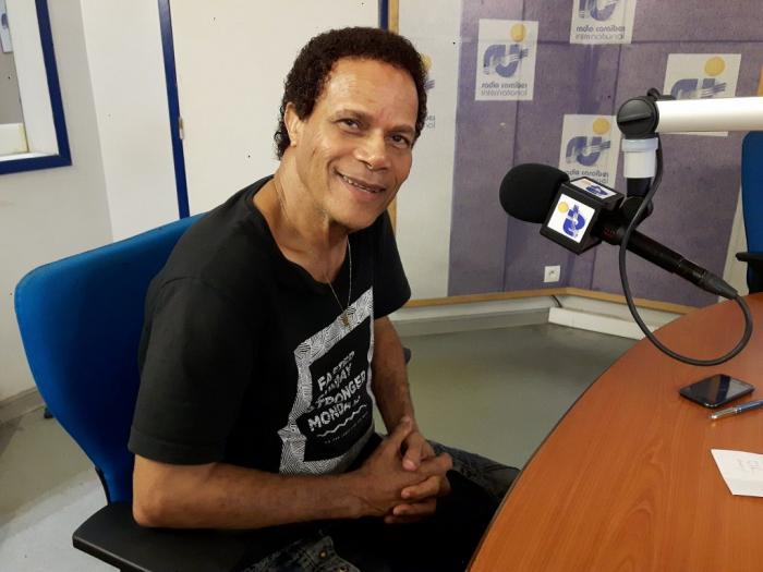 Simon Jurad n'est pas mort